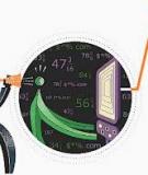 STB tăng điểm: Tin tức nâng đỡ thị trường mới nhất