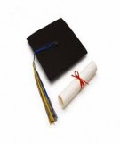 Bài tập Kế toán quản trị: Ôn tập hiệu quả nhất