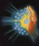 Bảo Toàn Năng Lượng: Định Nghĩa, Ứng Dụng và Bài Tập