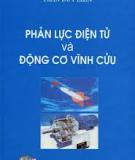 Động cơ vĩnh cửu: Có hay không và sự thật về động cơ vĩnh cửu