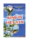 Giáo trình kinh tế Việt Nam [chuẩn nhất/mới nhất]
