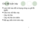 Công cụ gỡ lỗi GDB: Hướng dẫn sử dụng và kinh nghiệm [chuẩn SEO]