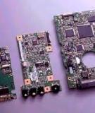 Bài tập khí cụ điện: Tổng hợp bài tập hay và chi tiết