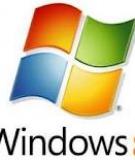 6 câu hỏi nên biết khi nâng cấp Windows 8