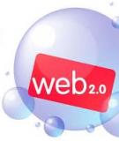 Lập trình ứng dụng trong kỹ thuật Cơ Điện Tử: Chương 2 (Hướng dẫn chi tiết)