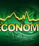 Các phương pháp phân tích: Kinh nghiệm và hướng dẫn chi tiết