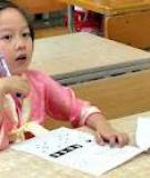 Kỷ luật kém: Có phải 'bệnh nan y' vô phương cứu chữa không?