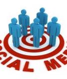7 điều mà social Media không thể giúp chúng ta