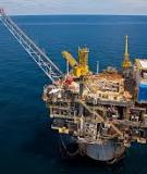 Giáo trình an toàn lao động ngành cơ khí phần 1: Tài liệu đầy đủ nhất