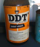 Độc Tố Học Môi Trường: Tổng quan và Nghiên cứu mới nhất