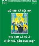 Môi trường và phát triển kinh tế xã hội có quan hệ như thế nào?