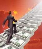 Bộ đề thi hết môn Tài chính Tiền tệ: Tổng hợp [mới nhất/chuẩn nhất]