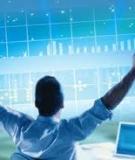 Ôn Tập Lý Thuyết Phân Tích Đầu Tư Chứng Khoán Hiệu Quả