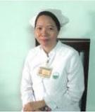 Tự học để thành công: Kinh nghiệm và bí quyết tự học hiệu quả