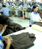 Hợp đồng gia công