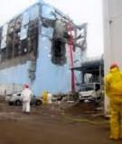 Mô Hình Hoá Động Cơ Không Đồng Bộ Một Pha: Vòng Ngắn Mạch (Chi Tiết)