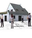 Giá ca máy và thiết bị thi công xây dựng công trình: Hướng dẫn theo Thông tư 06/2010/TT-BXD