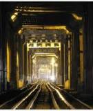 Nghệ thuật quay phim: Kinh nghiệm và hướng dẫn chuẩn nhất