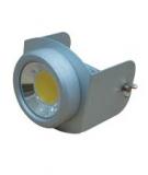 Đèn Led Nano chiếu sáng ngõ xóm: Hiệu quả 3 trong 1 (Mới nhất)