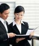 Bí quyết xây dựng lòng tin nơi sếp: Không quá khó!