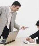 Bí quyết sửa sai hiệu quả, chuẩn nhất