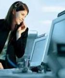 Bí quyết để nhân viên làm đúng ý sếp