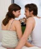 Khi yêu cần biết trao điều tốt đẹp