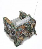 Thông tin quang sợi và quang điện tử: Ứng dụng, Nghiên cứu mới nhất