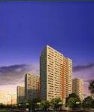 Giải pháp giải cứu thị trường nhà đất hiệu quả nhất