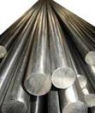 Ngành Thép: Nhiều cơ hội tiết kiệm năng lượng