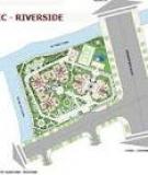 Quy hoạch đô thị: Trăm năm nhìn lại (Phân tích chuyên sâu)