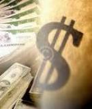 Cải thiện dòng tiền doanh nghiệp hiệu quả thông qua các khoản phải trả