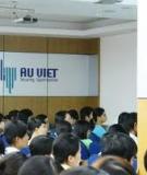 Quy định mới trong cho vay đầu tư, kinh doanh chứng khoán