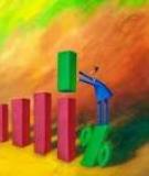 Vai trò của tổ chức định mức tín nhiệm tại các thị trường chứng khoán đang nổi