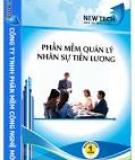9 giải pháp nâng cao chất lượng quản lý nhân sự hiệu quả nhất