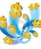 Định Giá Cổ Phiếu: Phương Pháp Chiết Khấu Dòng Cổ Tức Chuẩn Xác