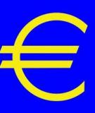 Cứu chứng khoán: Đã đến lúc hành động