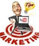 Giá Trị Quảng Cáo Trên Youtube: Phân Tích Chi Tiết và Mới Nhất