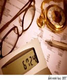 Bài tập kiểm toán nghiệp vụ [Mới nhất]