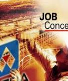 Thách Thức Thị Trường Quốc Tế: Những Vấn Đề và Giải Pháp