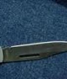 Đồ vật bé cần tránh xa: Danh sách chi tiết và cách phòng tránh