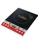 Bếp điện từ tiết kiệm nhiên liệu tốt nhất: Kinh nghiệm chọn mua