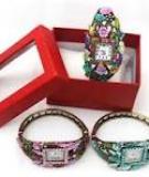 Bí quyết chọn mua đồng hồ tốt nhất, chuẩn nhất