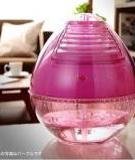 Kinh nghiệm chọn mua máy lọc không khí tốt nhất, chuẩn nhất