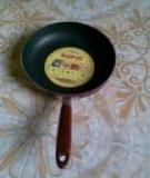 Kinh nghiệm mua và dùng chảo chống dính tốt nhất