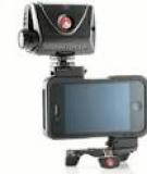 Máy ảnh bỏ túi nhỏ gọn: Top máy ảnh đẹp nhất hiện nay