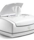 Máy giữ ấm khăn cho bé tốt nhất: Kinh nghiệm chọn mua và sử dụng