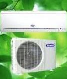 Máy Lạnh Thảo Dược: [Thêm từ mô tả/định tính để tăng CTR]