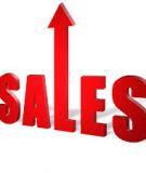 6 điều tối kỵ trong nghề sale bạn cần biết