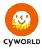 Kết nối Cyworld với Fac: Hướng dẫn chi tiết và dễ dàng